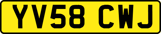 YV58CWJ
