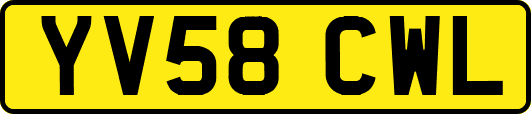YV58CWL