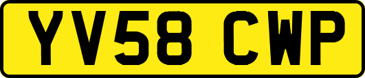 YV58CWP