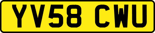 YV58CWU