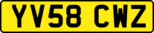 YV58CWZ