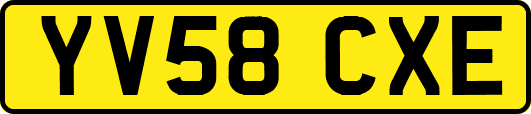 YV58CXE