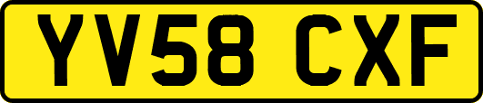 YV58CXF