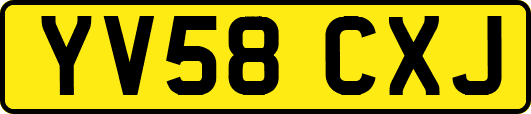 YV58CXJ