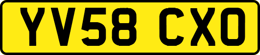 YV58CXO