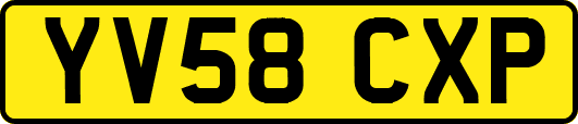 YV58CXP