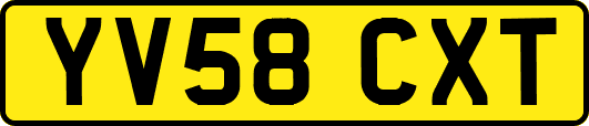 YV58CXT