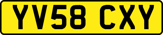 YV58CXY