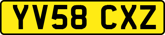 YV58CXZ