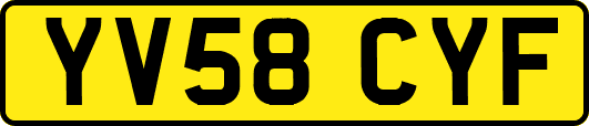 YV58CYF