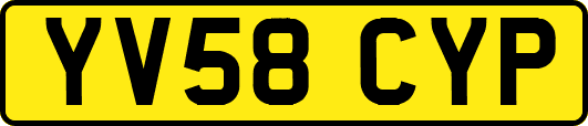 YV58CYP