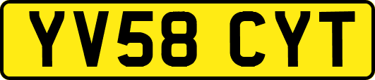 YV58CYT