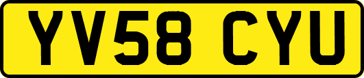 YV58CYU