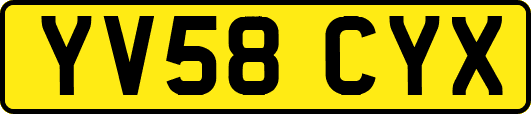 YV58CYX