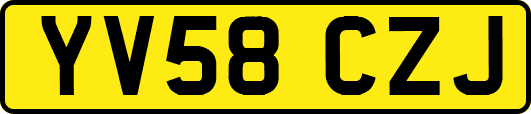 YV58CZJ
