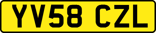 YV58CZL