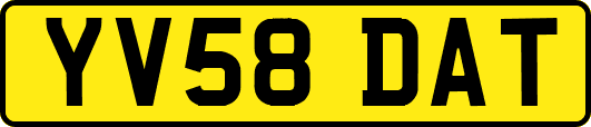 YV58DAT