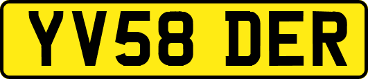 YV58DER
