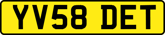 YV58DET