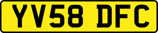 YV58DFC