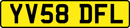 YV58DFL