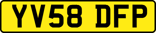 YV58DFP