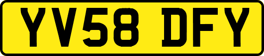 YV58DFY