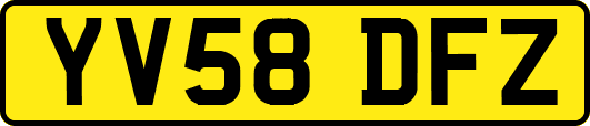YV58DFZ