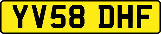 YV58DHF