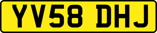 YV58DHJ