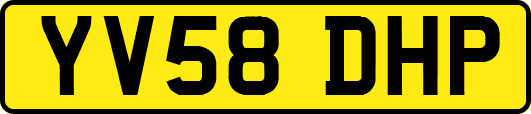 YV58DHP