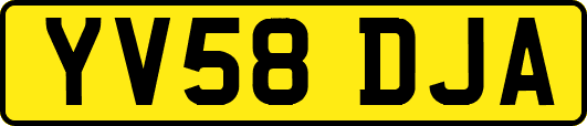 YV58DJA