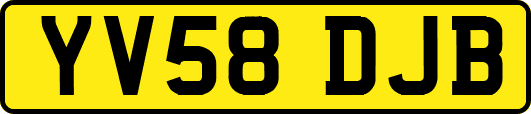 YV58DJB