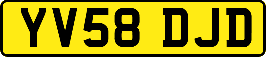 YV58DJD