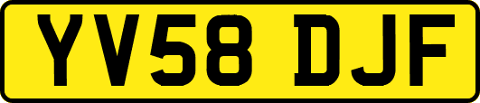 YV58DJF