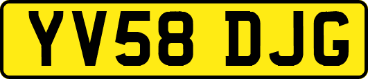 YV58DJG