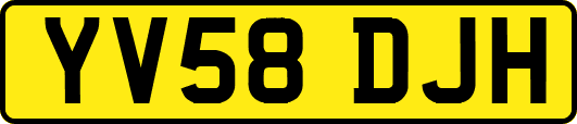 YV58DJH