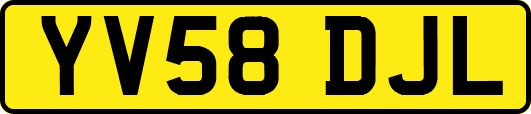 YV58DJL