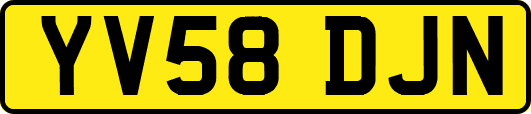 YV58DJN