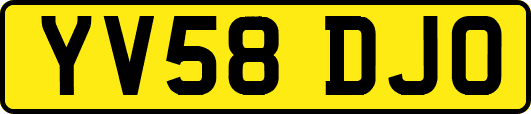 YV58DJO