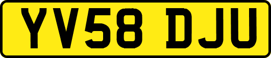 YV58DJU