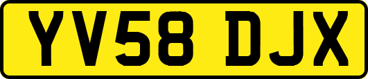 YV58DJX