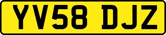 YV58DJZ