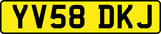 YV58DKJ