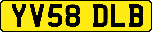 YV58DLB