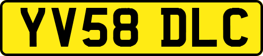 YV58DLC