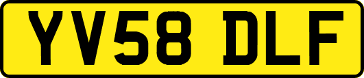 YV58DLF