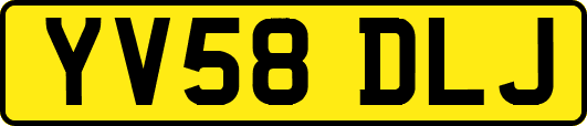 YV58DLJ
