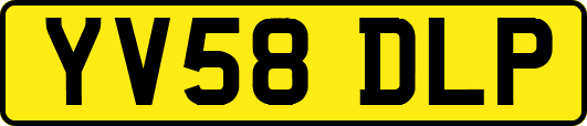 YV58DLP