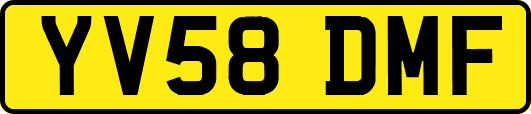 YV58DMF